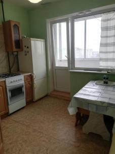 Аренда квартиры Омск.&nbsp;Завертяева, 20к1