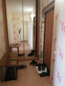 Аренда квартиры Омск.&nbsp;Завертяева, 20к1