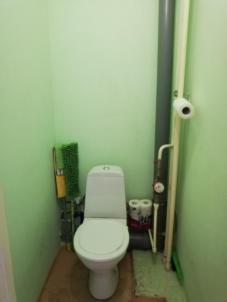 Аренда квартиры Омск.&nbsp;Завертяева, 20к1