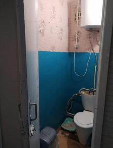Продажа квартиры Ленина, 3