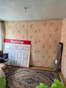 Продажа дачи Тепличный-2 тер. СОСН.&nbsp;