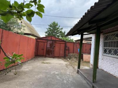 Продажа дачи Тепличный-2 тер. СОСН.&nbsp;