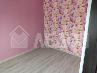 Продажа дома 2-я Урожайная, 8