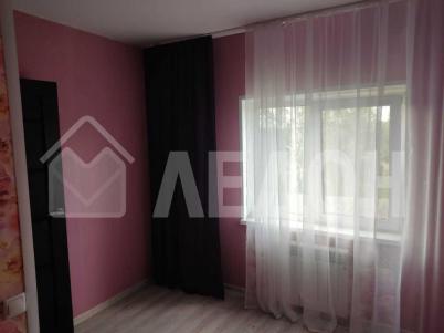 Продажа дома 2-я Урожайная, 8