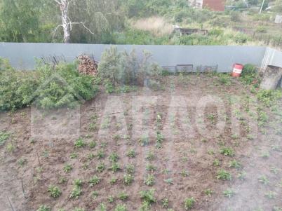 Продажа дома 2-я Урожайная, 8