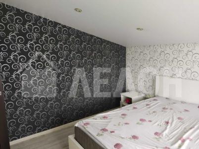 Продажа дома 2-я Урожайная, 8