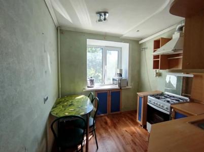 Продажа квартиры Омск.&nbsp;Пирогова, 46