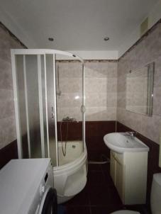 Продажа квартиры Омск.&nbsp;Пирогова, 46