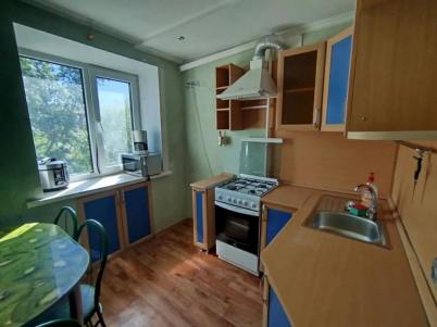 Продажа квартиры Омск.&nbsp;Пирогова, 46
