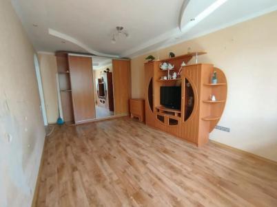 Продажа квартиры Омск.&nbsp;Пирогова, 46