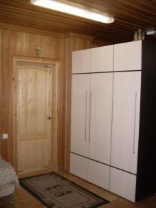 Продажа квартиры Строителей, 1