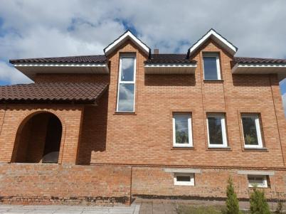 Продажа квартиры Строителей, 1