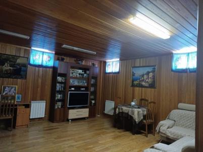 Продажа квартиры Строителей, 1