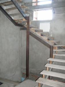 Продажа квартиры Строителей, 1