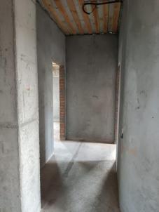 Продажа квартиры Строителей, 1