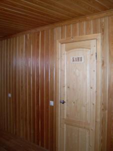 Продажа квартиры Строителей, 1