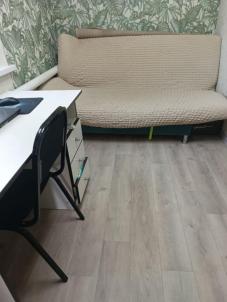 Продажа дома Омск.&nbsp;21-я Линия, 4