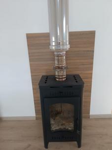 Продажа квартиры Кружавино, 132
