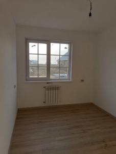 Продажа квартиры Кружавино, 132