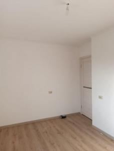 Продажа квартиры Кружавино, 132