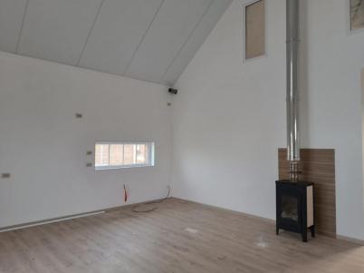 Продажа квартиры Кружавино, 132