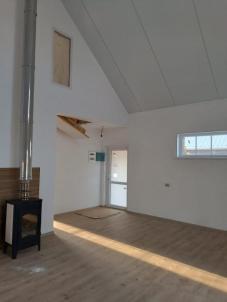 Продажа квартиры Кружавино, 132