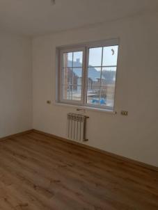 Продажа квартиры Кружавино, 132