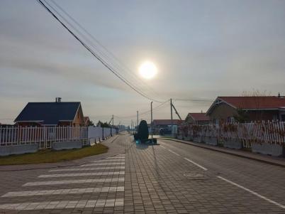 Продажа квартиры Кружавино, 132
