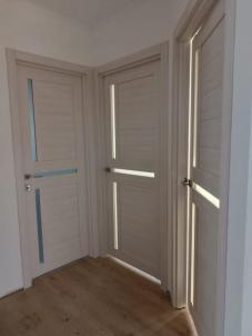 Продажа квартиры Кружавино, 132