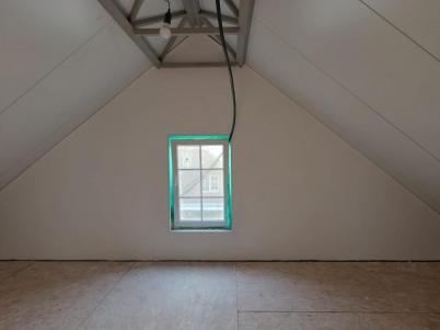 Продажа квартиры Кружавино, 132