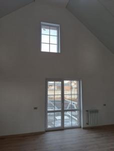 Продажа квартиры Кружавино, 132
