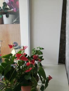 Продажа квартиры Омск.&nbsp;Мельничная, 89к4