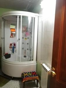 Продажа квартиры Омск.&nbsp;Мельничная, 89к4