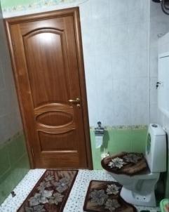 Продажа квартиры Омск.&nbsp;Мельничная, 89к4