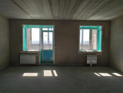 Продажа квартиры Омск.&nbsp;Гусарова, 48