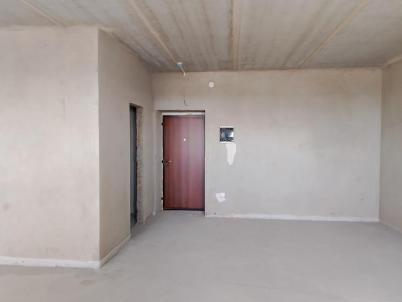 Продажа квартиры Омск.&nbsp;Гусарова, 48