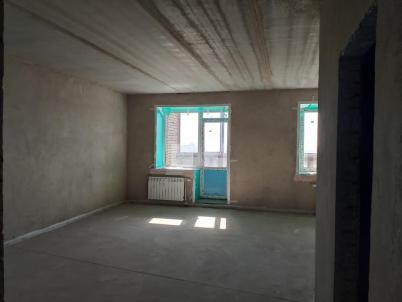 Продажа квартиры Омск.&nbsp;Гусарова, 48