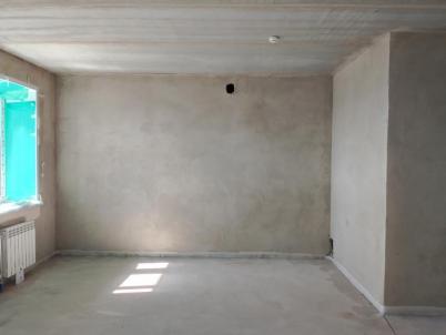 Продажа квартиры Омск.&nbsp;Гусарова, 48
