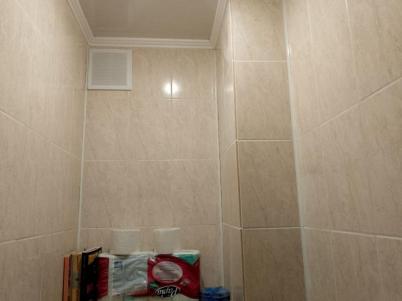 Продажа квартиры Омск.&nbsp;Московка-2, Ярослава Гашека, 24