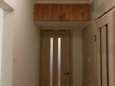 Продажа квартиры Омск.&nbsp;Московка-2, Ярослава Гашека, 24