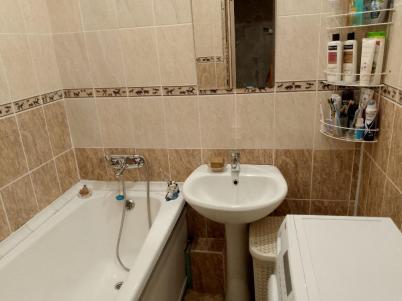 Продажа квартиры Омск.&nbsp;Московка-2, Ярослава Гашека, 24
