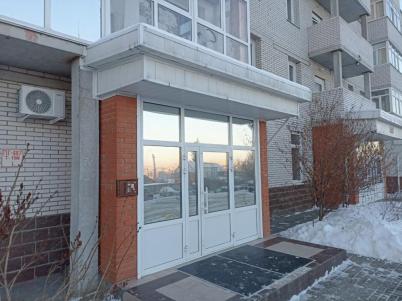 Продажа квартиры Омск.&nbsp;Богдана Хмельницкого, 38/2