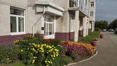 Продажа квартиры Омск.&nbsp;Богдана Хмельницкого, 38/2