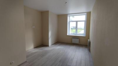Продажа квартиры Омск.&nbsp;Богдана Хмельницкого, 38/2