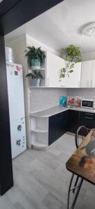 Продажа квартиры Ленина, 1