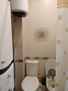 Продажа квартиры Омск.&nbsp;Орджоникидзе, 279