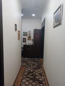 Продажа квартиры Омск.&nbsp;Орджоникидзе, 279