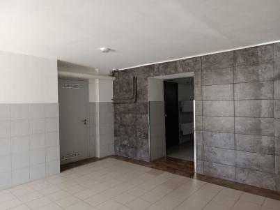 Аренда квартиры Омск.&nbsp;Континентальный, Туполева, 4к1