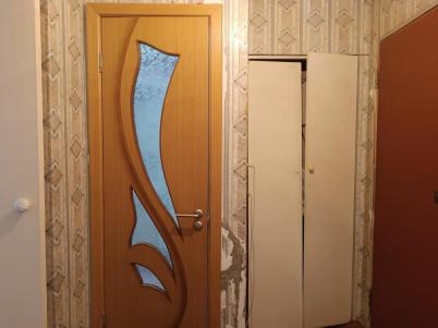Продажа квартиры Омск.&nbsp;Батумская, 30