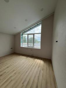 Продажа квартиры Парковая, 30